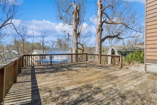 57 E Main St, Beacon, NY 12508 - photo 30