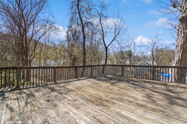 57 E Main St, Beacon, NY 12508 - photo 31