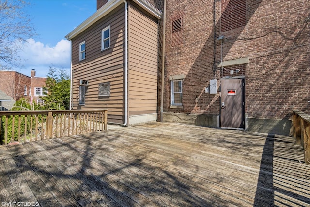 57 E Main St, Beacon, NY 12508 - photo 32