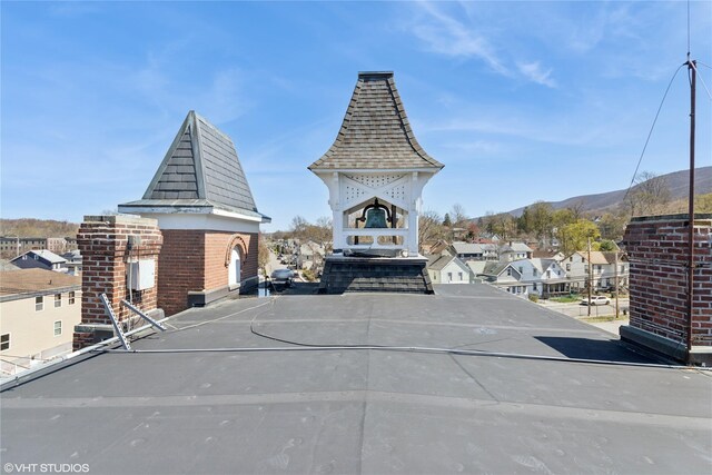 57 E Main St, Beacon, NY 12508 - photo 33