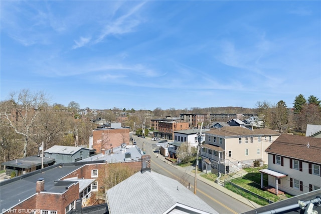 57 E Main St, Beacon, NY 12508 - photo 34