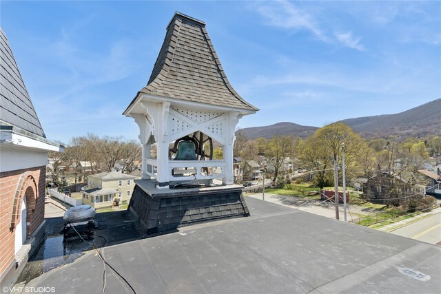 57 E Main St, Beacon, NY 12508 - photo 35