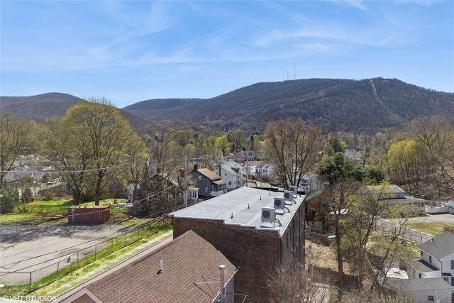 57 E Main St, Beacon, NY 12508 - photo 36