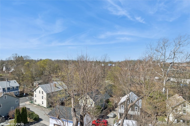 57 E Main St, Beacon, NY 12508 - photo 37
