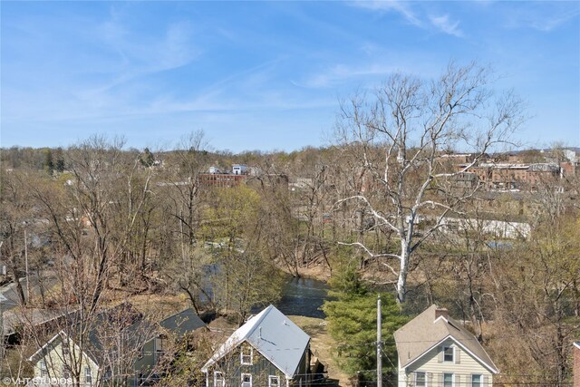 57 E Main St, Beacon, NY 12508 - photo 38