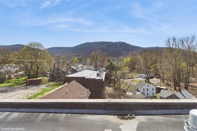 57 E Main St, Beacon, NY 12508 - photo 39