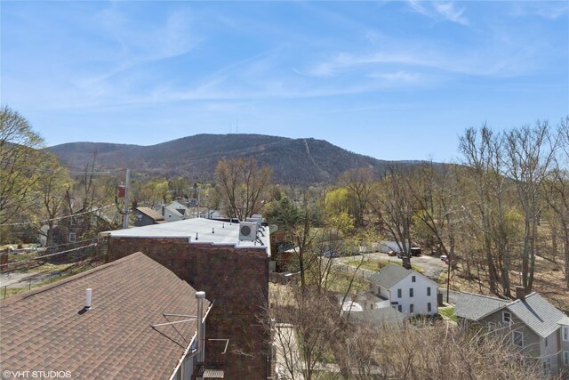57 E Main St, Beacon, NY 12508 - photo 40