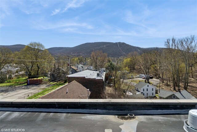 57 E Main St, Beacon, NY 12508 - photo 41