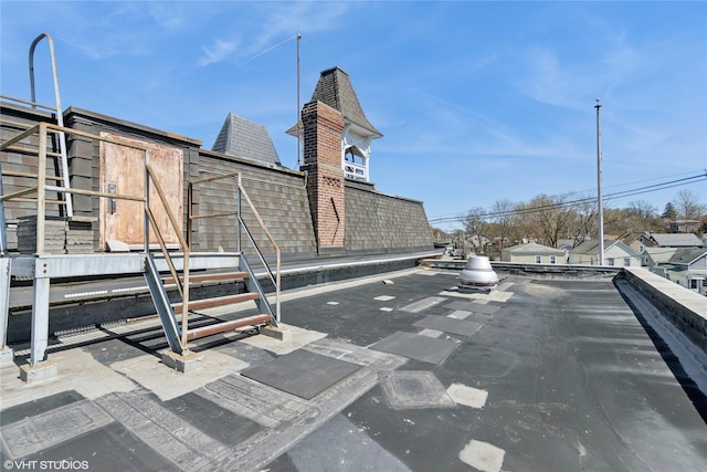 57 E Main St, Beacon, NY 12508 - photo 42