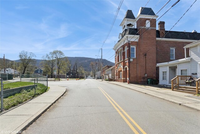57 E Main St, Beacon, NY 12508 - photo 43