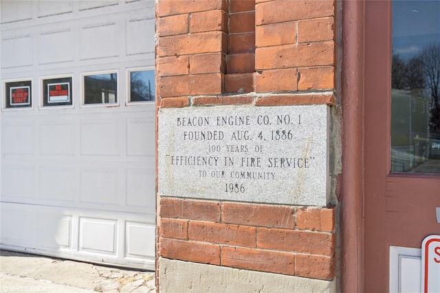 57 E Main St, Beacon, NY 12508 - photo 44