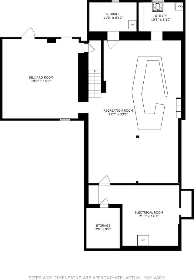57 E Main St, Beacon, NY 12508 - photo 45