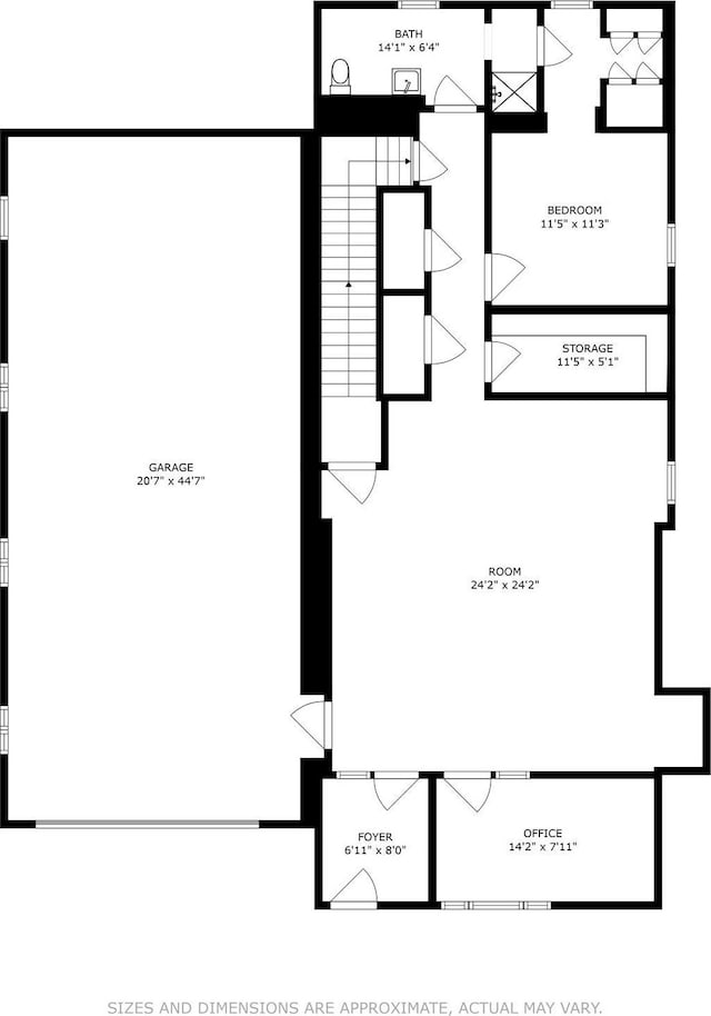 57 E Main St, Beacon, NY 12508 - photo 46