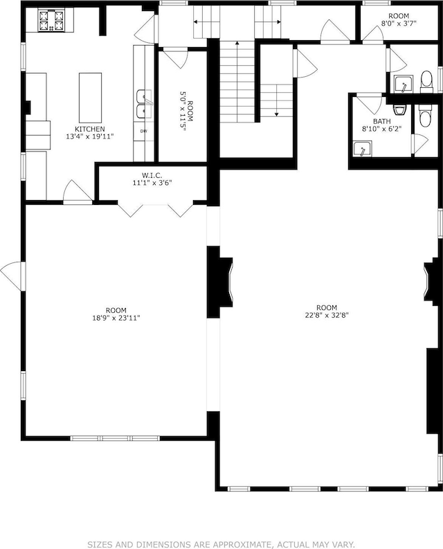 57 E Main St, Beacon, NY 12508 - photo 47