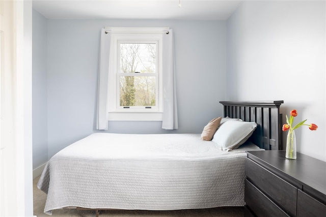 416 W St, Greenport, NY 11944 - view of bedroom