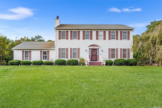21 Victoria Ln, Manorville, NY 11949 - photo 1