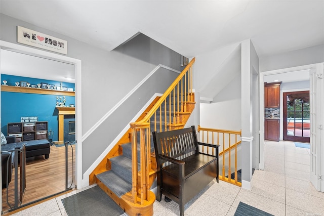 21 Victoria Ln, Manorville, NY 11949 - photo 3