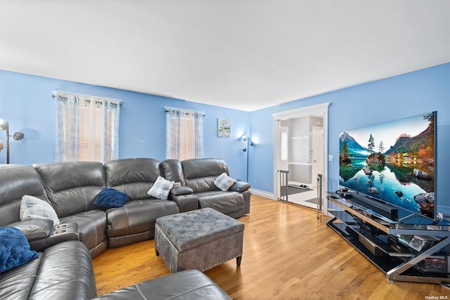 21 Victoria Ln, Manorville, NY 11949 - photo 5