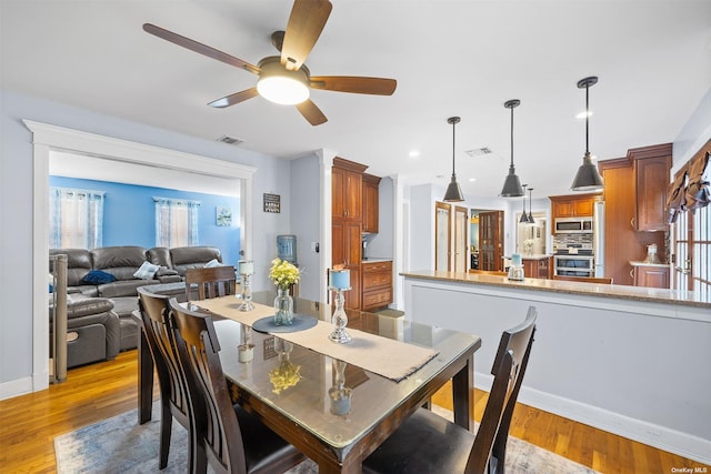 21 Victoria Ln, Manorville, NY 11949 - photo 6