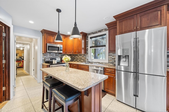 21 Victoria Ln, Manorville, NY 11949 - photo 7