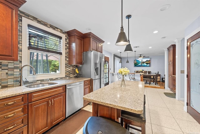 21 Victoria Ln, Manorville, NY 11949 - photo 8