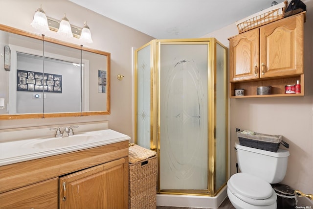 21 Victoria Ln, Manorville, NY 11949 - photo 10