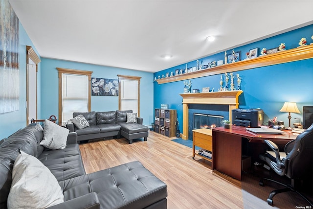 21 Victoria Ln, Manorville, NY 11949 - photo 12