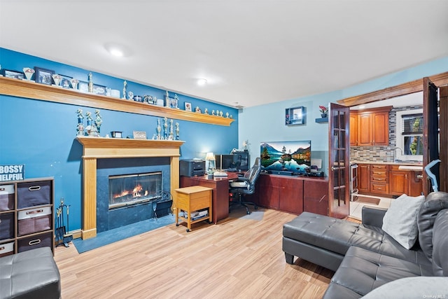 21 Victoria Ln, Manorville, NY 11949 - photo 13