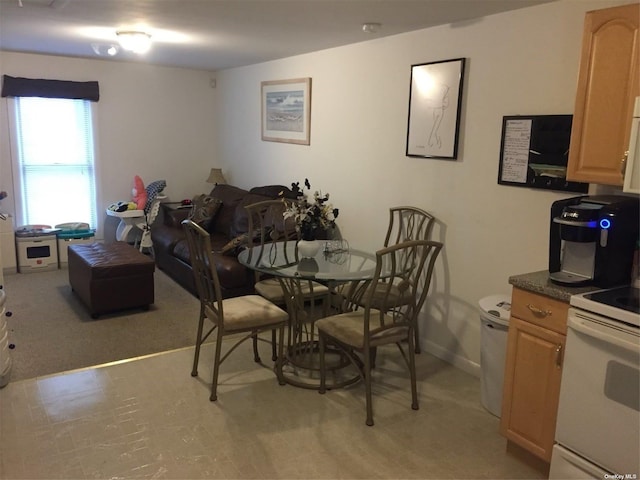 21 Victoria Ln, Manorville, NY 11949 - photo 14