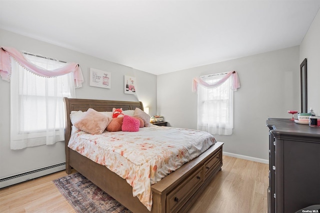 21 Victoria Ln, Manorville, NY 11949 - photo 16