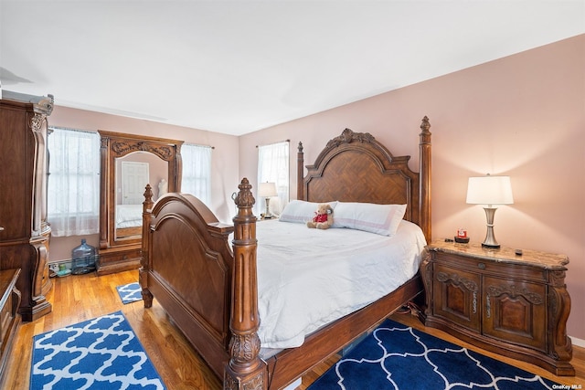 21 Victoria Ln, Manorville, NY 11949 - photo 17