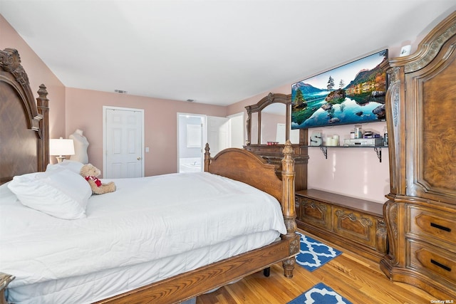 21 Victoria Ln, Manorville, NY 11949 - photo 18
