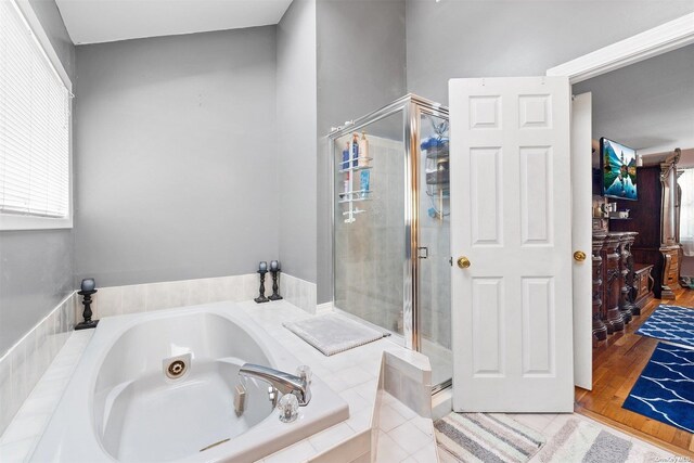 21 Victoria Ln, Manorville, NY 11949 - photo 19