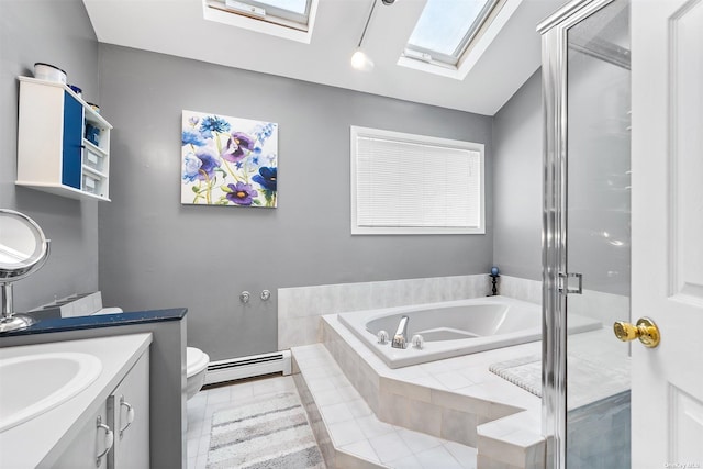 21 Victoria Ln, Manorville, NY 11949 - photo 20