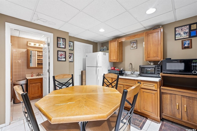 21 Victoria Ln, Manorville, NY 11949 - photo 25