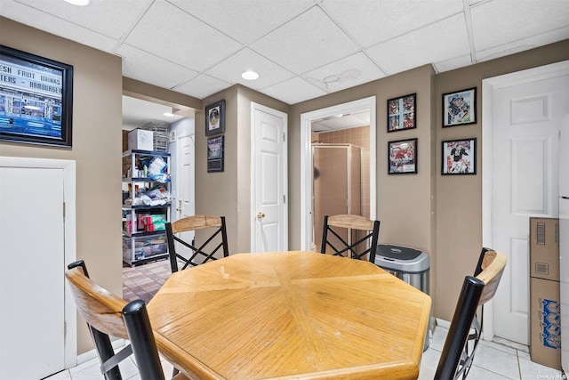 21 Victoria Ln, Manorville, NY 11949 - photo 26