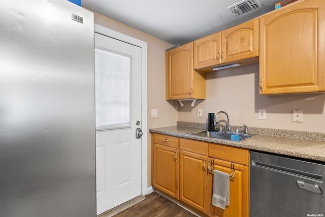21 Victoria Ln, Manorville, NY 11949 - photo 28