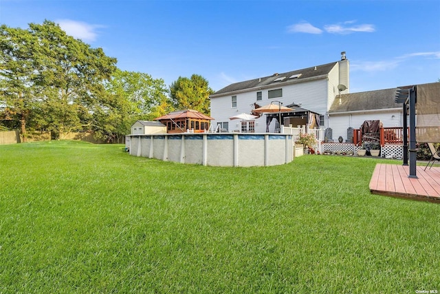 21 Victoria Ln, Manorville, NY 11949 - photo 29