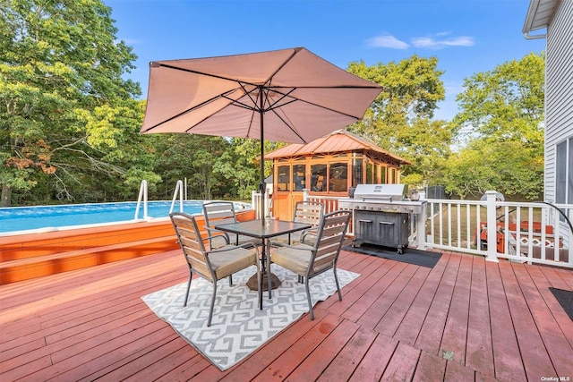 21 Victoria Ln, Manorville, NY 11949 - photo 30