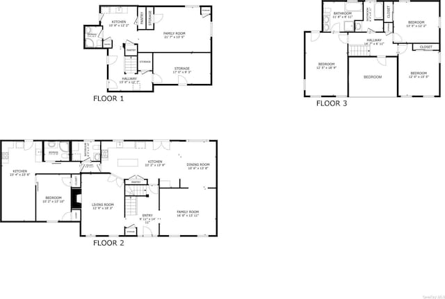 21 Victoria Ln, Manorville, NY 11949 - photo 34