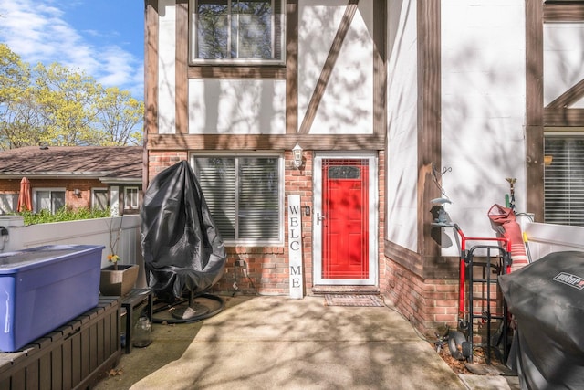 71 Birchwood Rd Unit 71, Medford, NY 11763 - photo 2