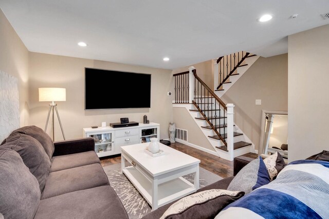 71 Birchwood Rd Unit 71, Medford, NY 11763 - photo 3