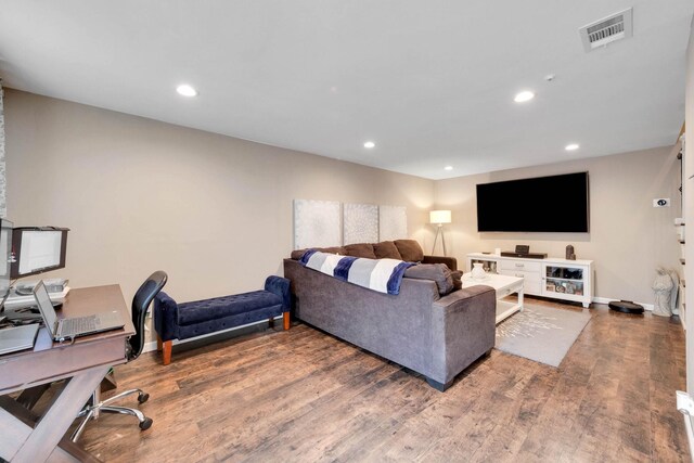 71 Birchwood Rd Unit 71, Medford, NY 11763 - photo 4