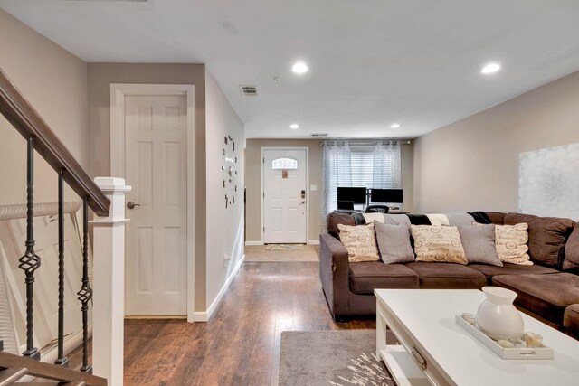 71 Birchwood Rd Unit 71, Medford, NY 11763 - photo 5