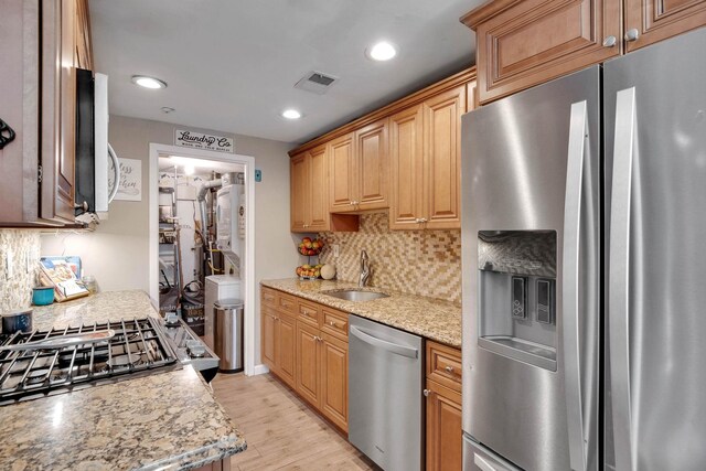 71 Birchwood Rd Unit 71, Medford, NY 11763 - photo 6