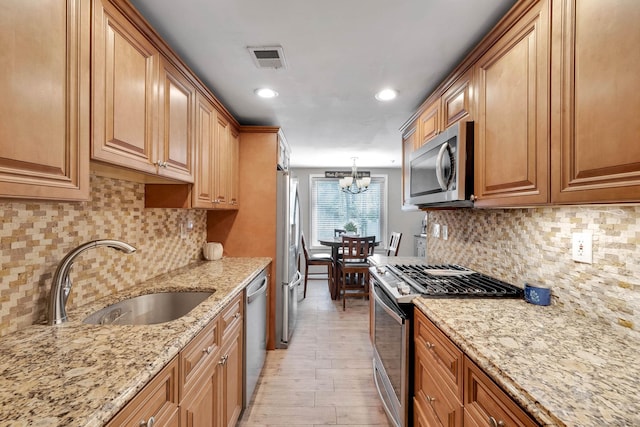 71 Birchwood Rd Unit 71, Medford, NY 11763 - photo 7