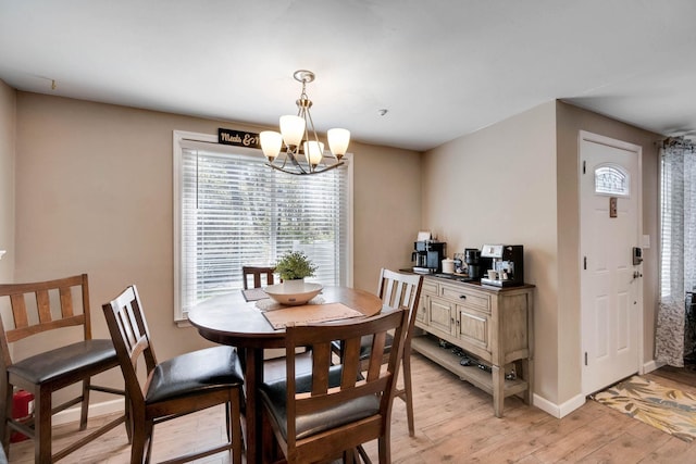 71 Birchwood Rd Unit 71, Medford, NY 11763 - photo 8