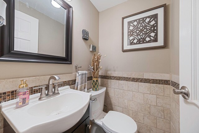 71 Birchwood Rd Unit 71, Medford, NY 11763 - photo 9