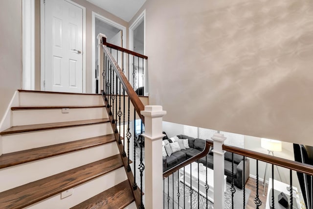 71 Birchwood Rd Unit 71, Medford, NY 11763 - photo 10