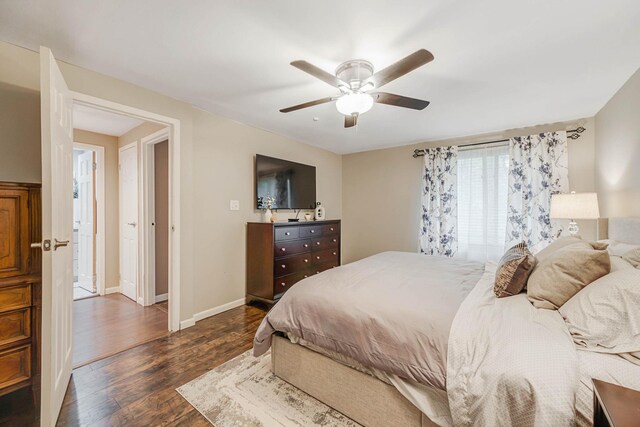 71 Birchwood Rd Unit 71, Medford, NY 11763 - photo 11
